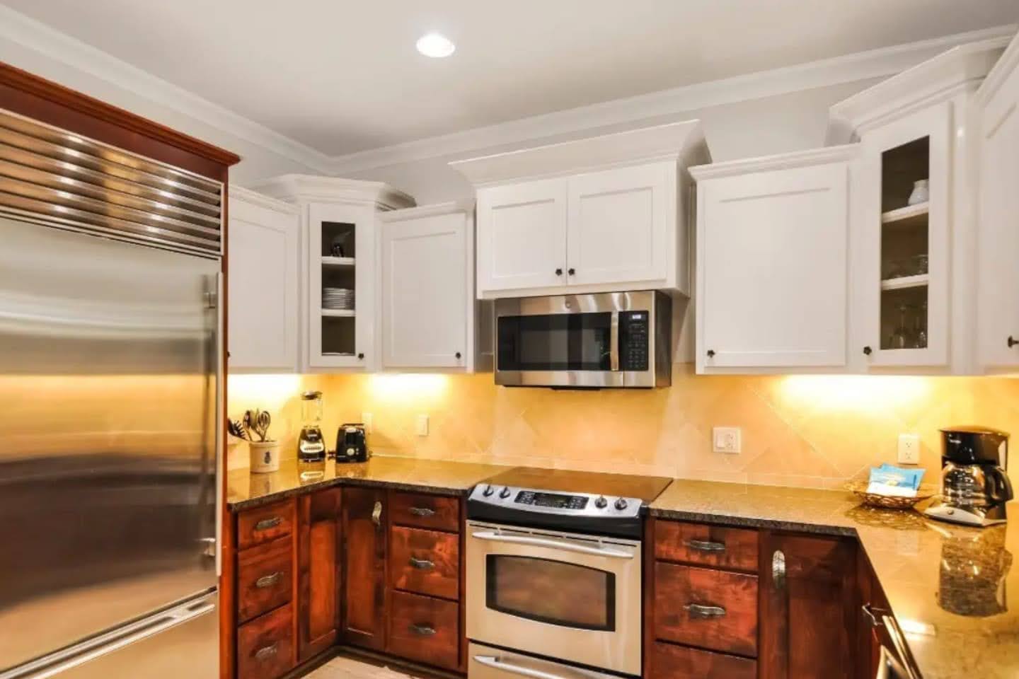 The Regency Villas 110 — photo 5