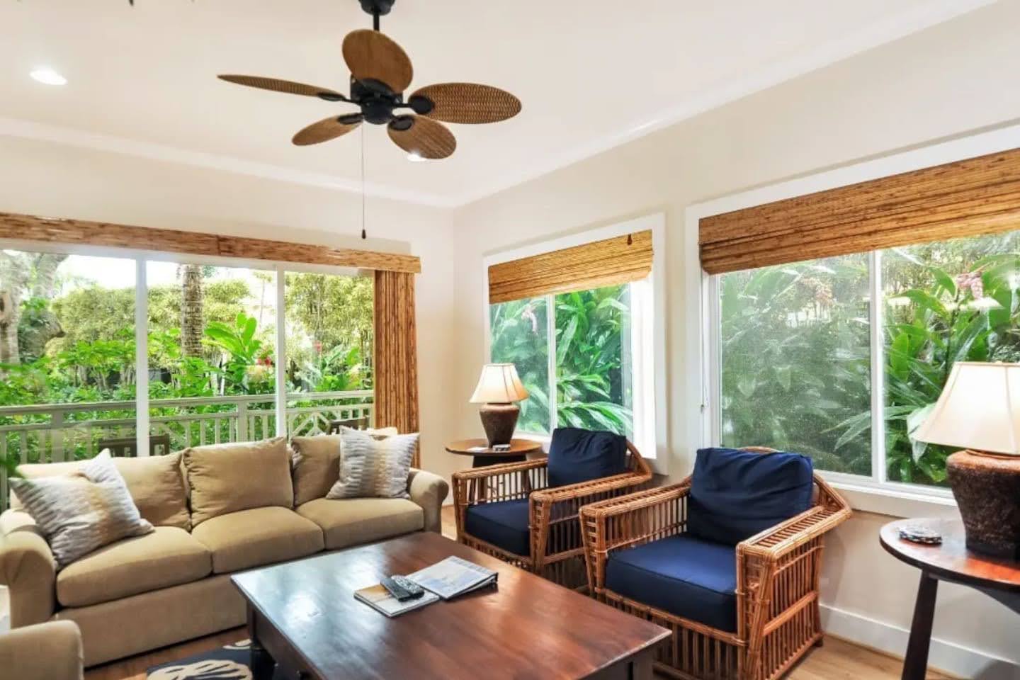 The Regency Villas 110 — photo 4