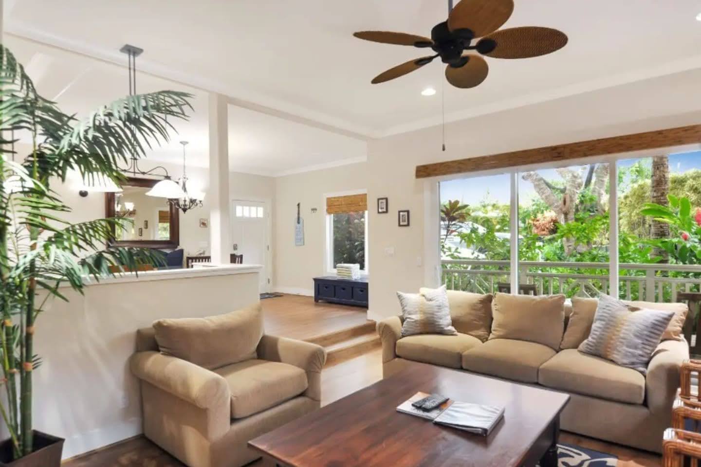 The Regency Villas 110 — photo 3