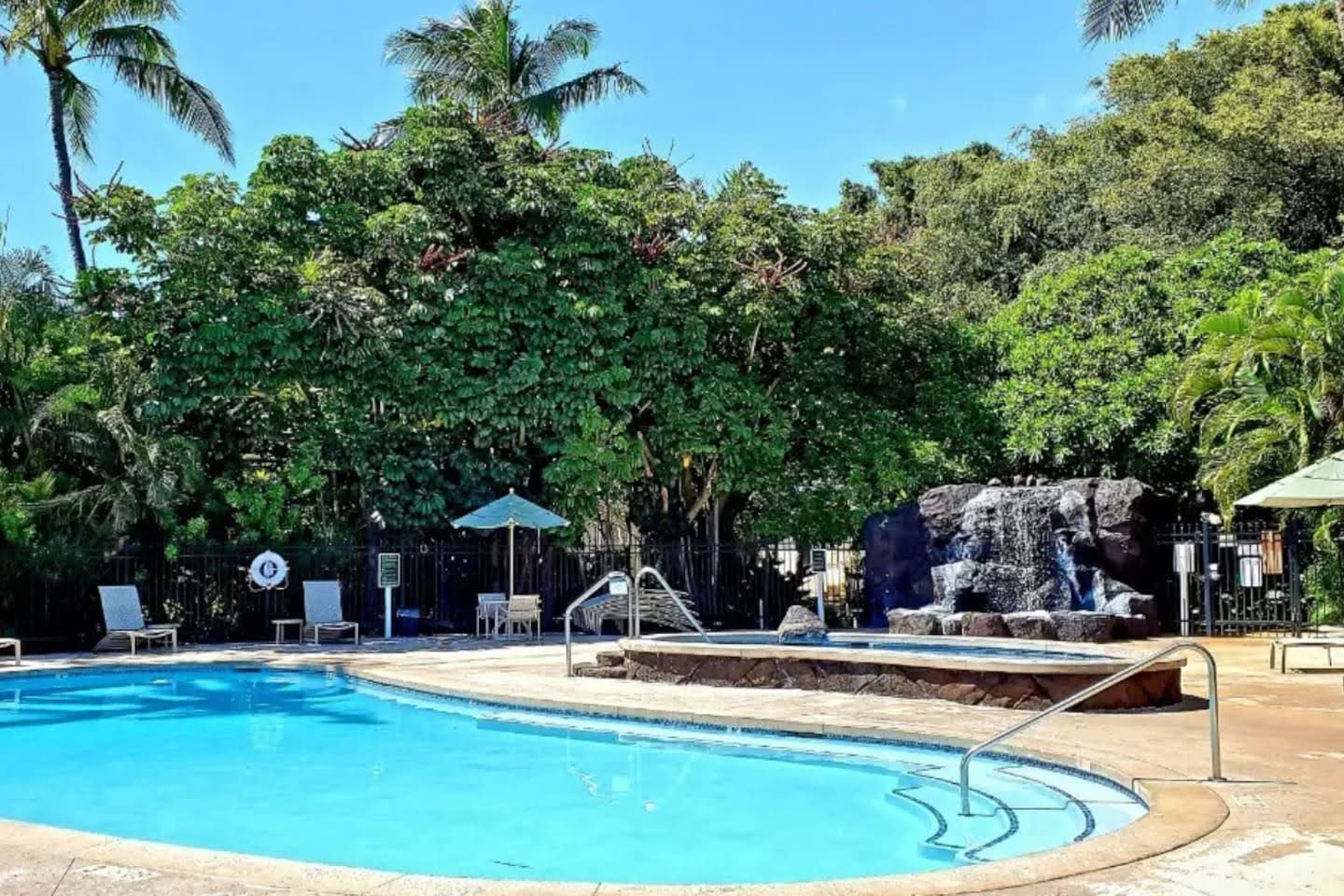 The Regency Villas 110 — photo 1