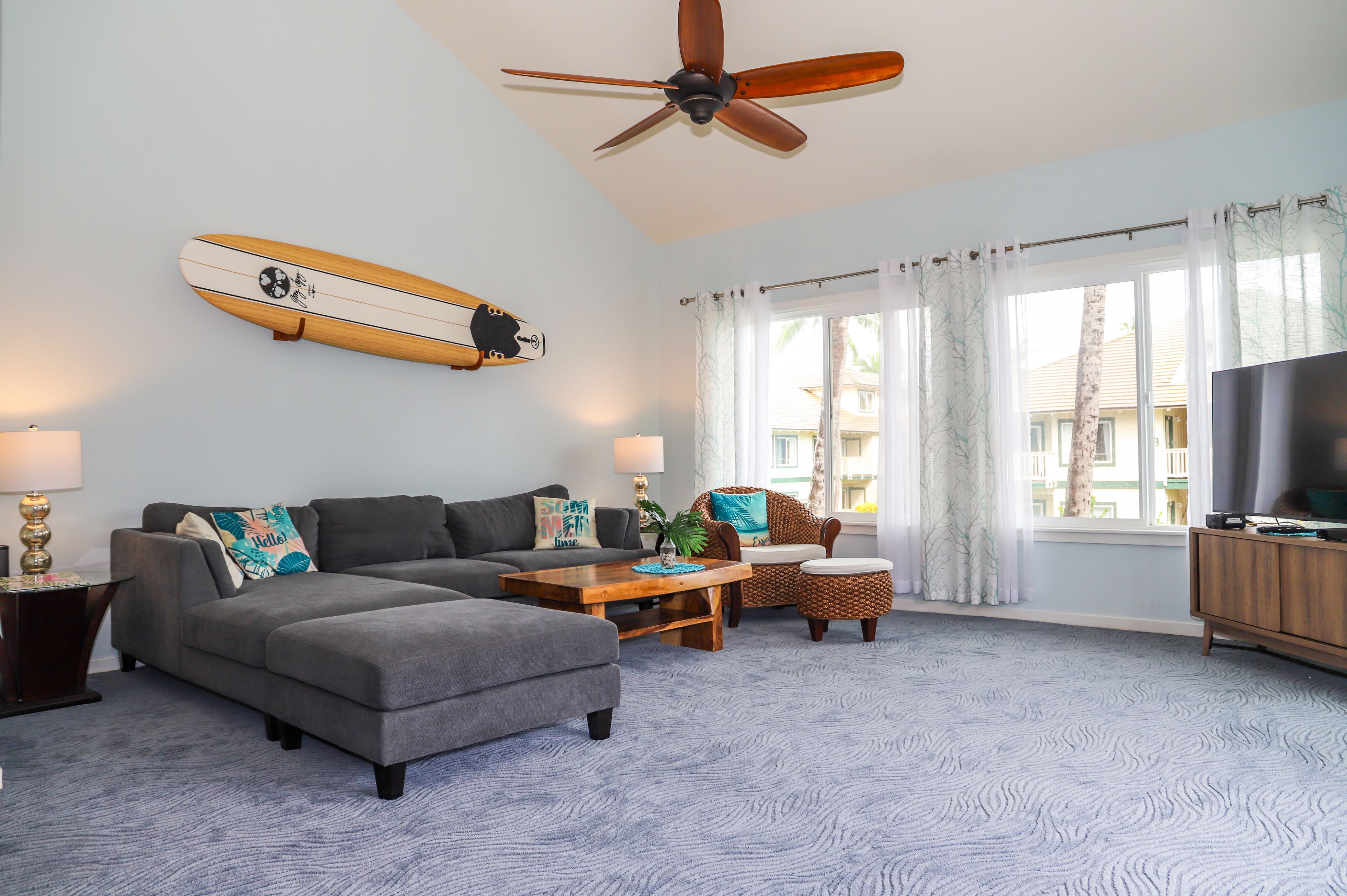 The Regency 120 — photo 2