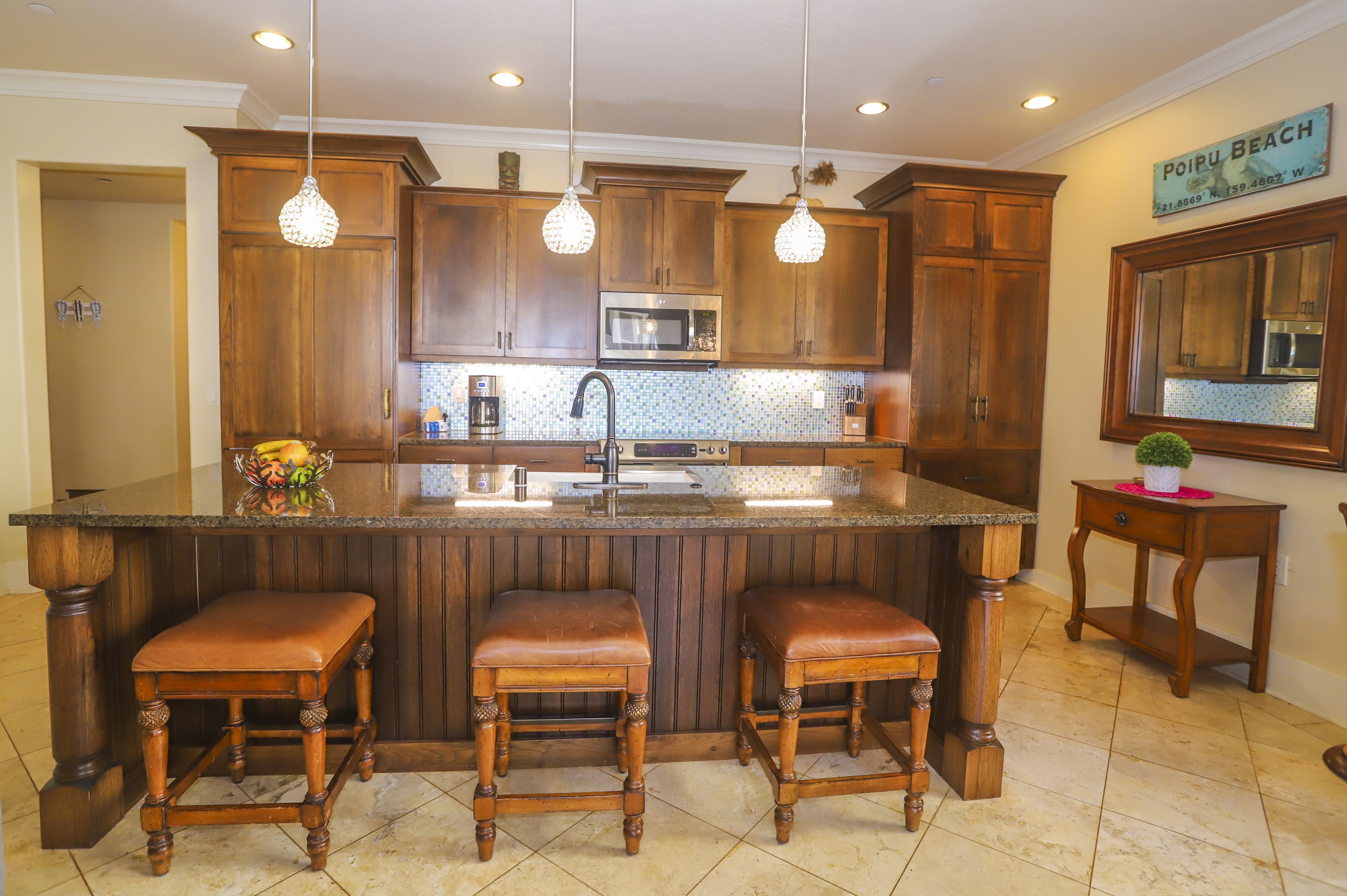 The Villas B110 — photo 5