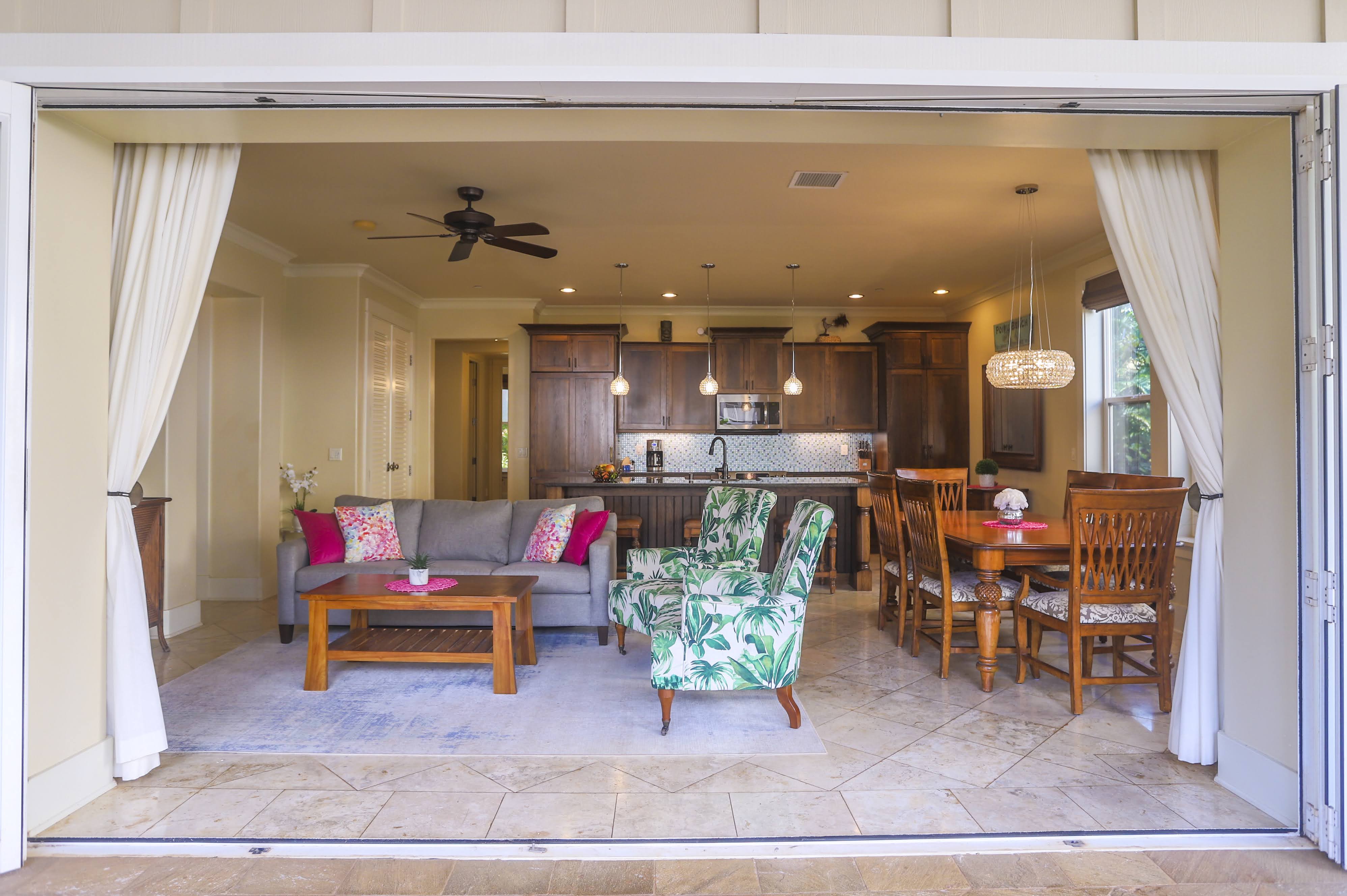 The Villas B110 — photo 4