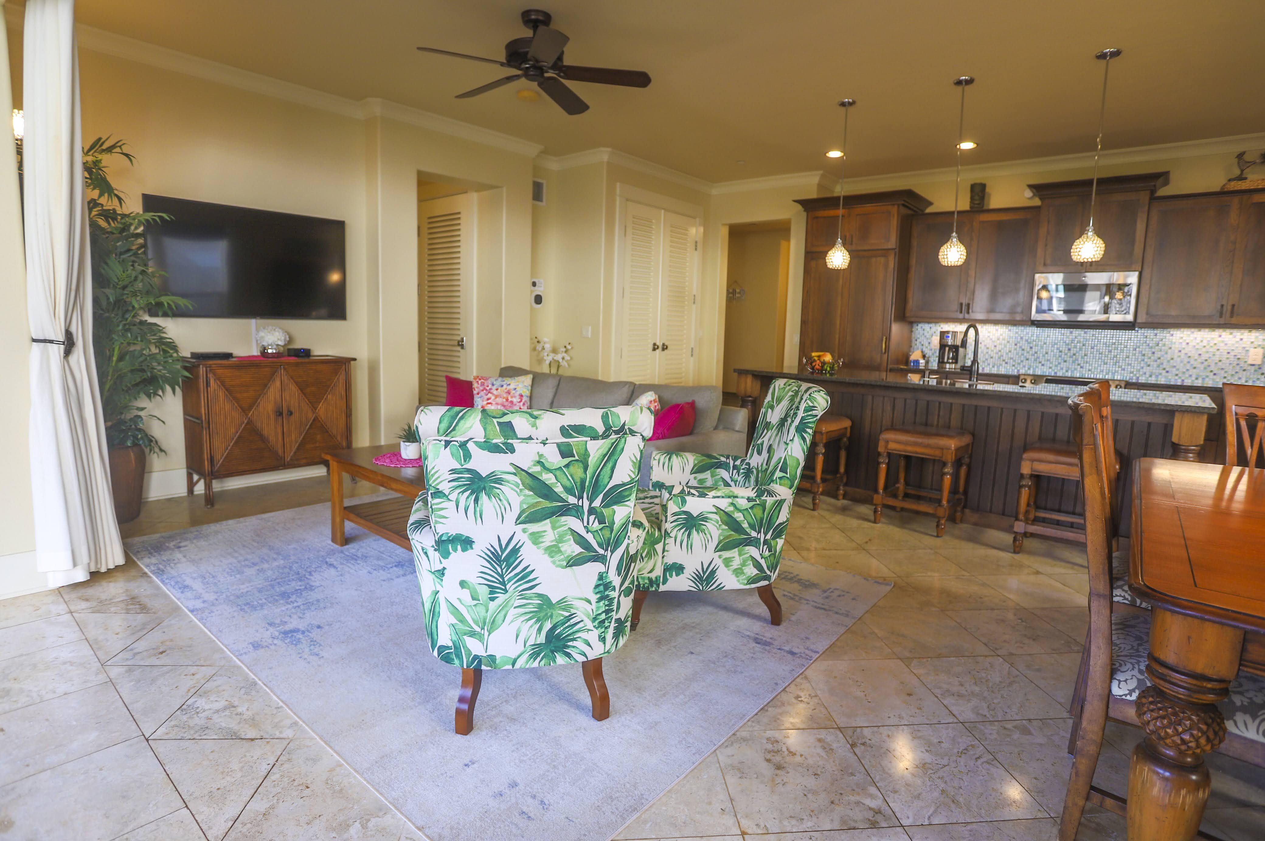 The Villas B110 — photo 3