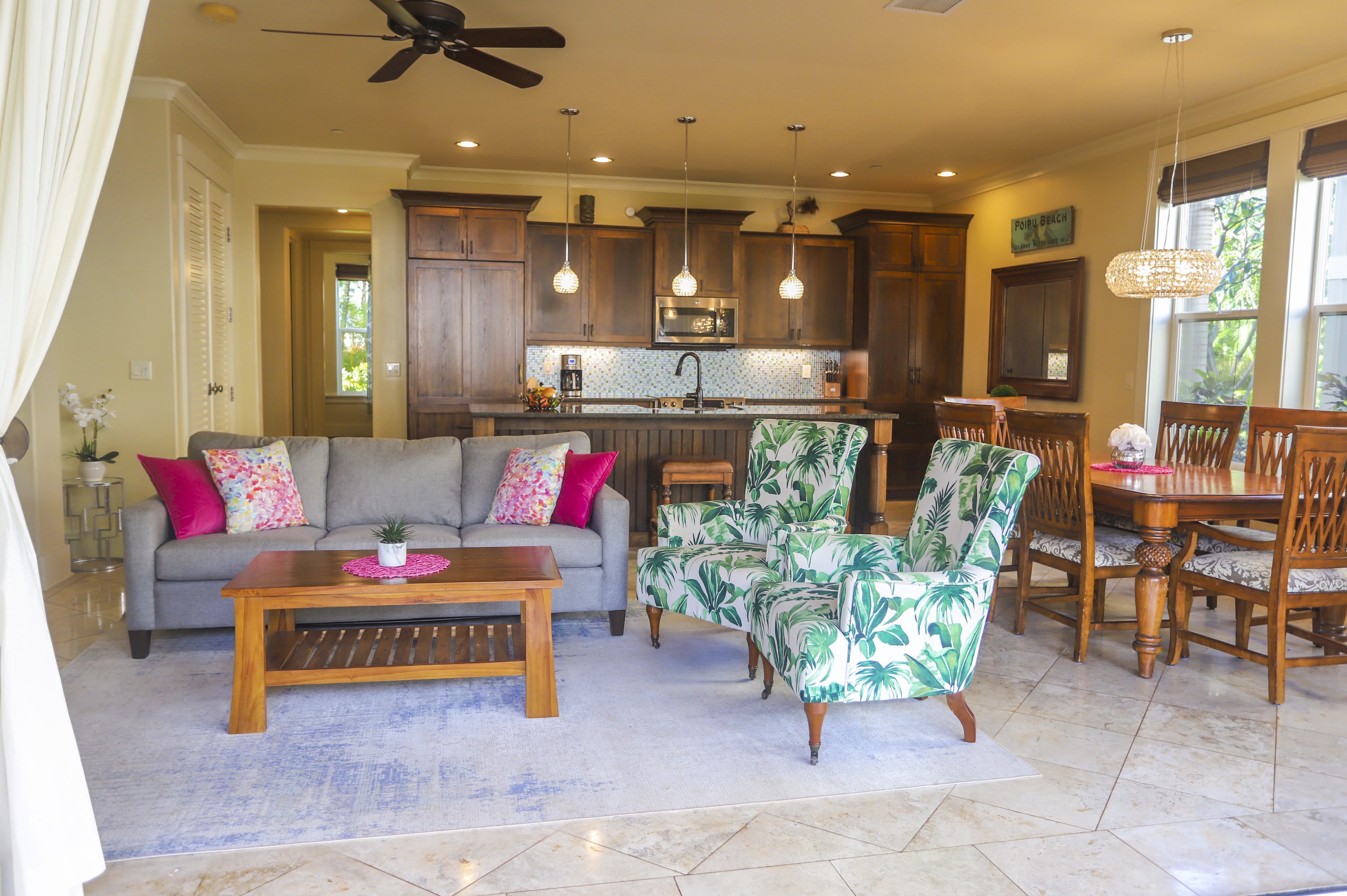 The Villas B110 — photo 2