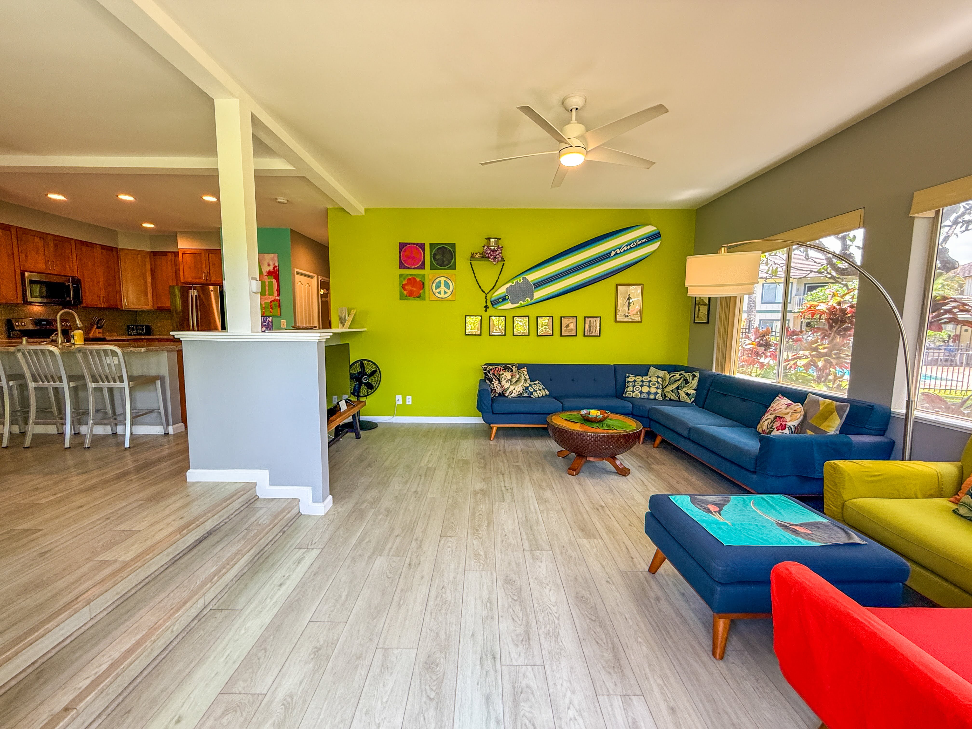 The Regency 410 — photo 2