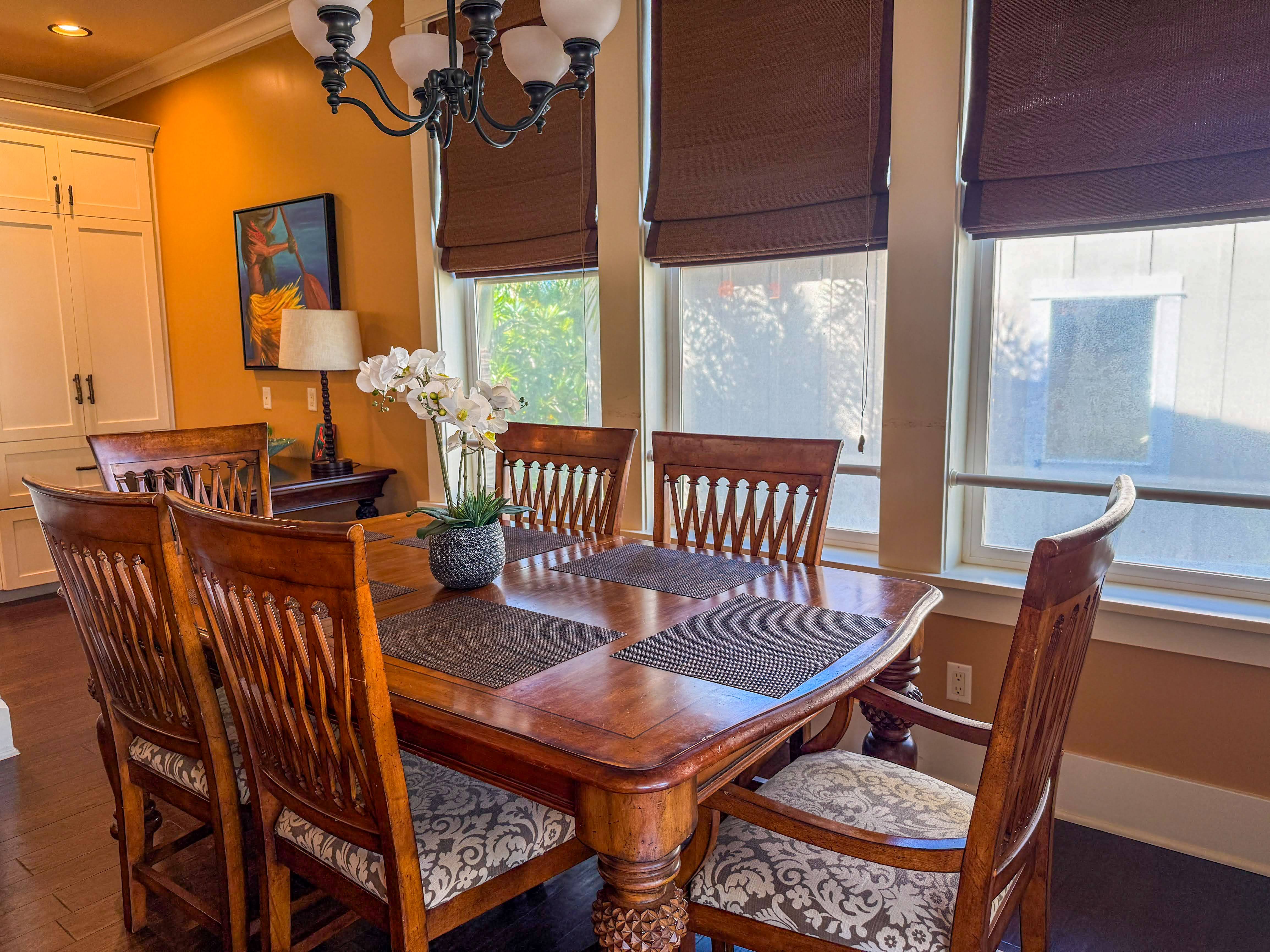 The Villas B210 — photo 4