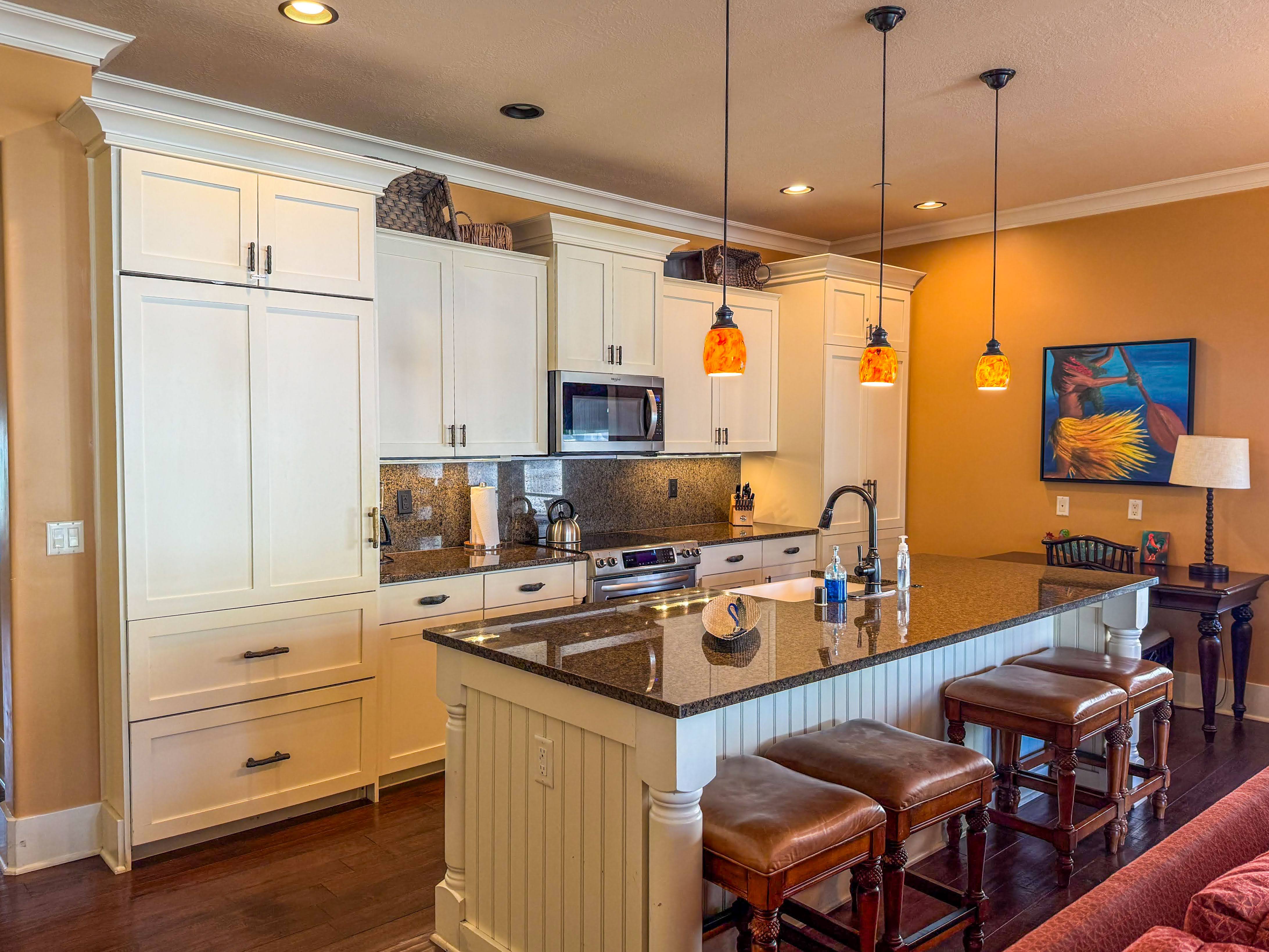 The Villas B210 — photo 2