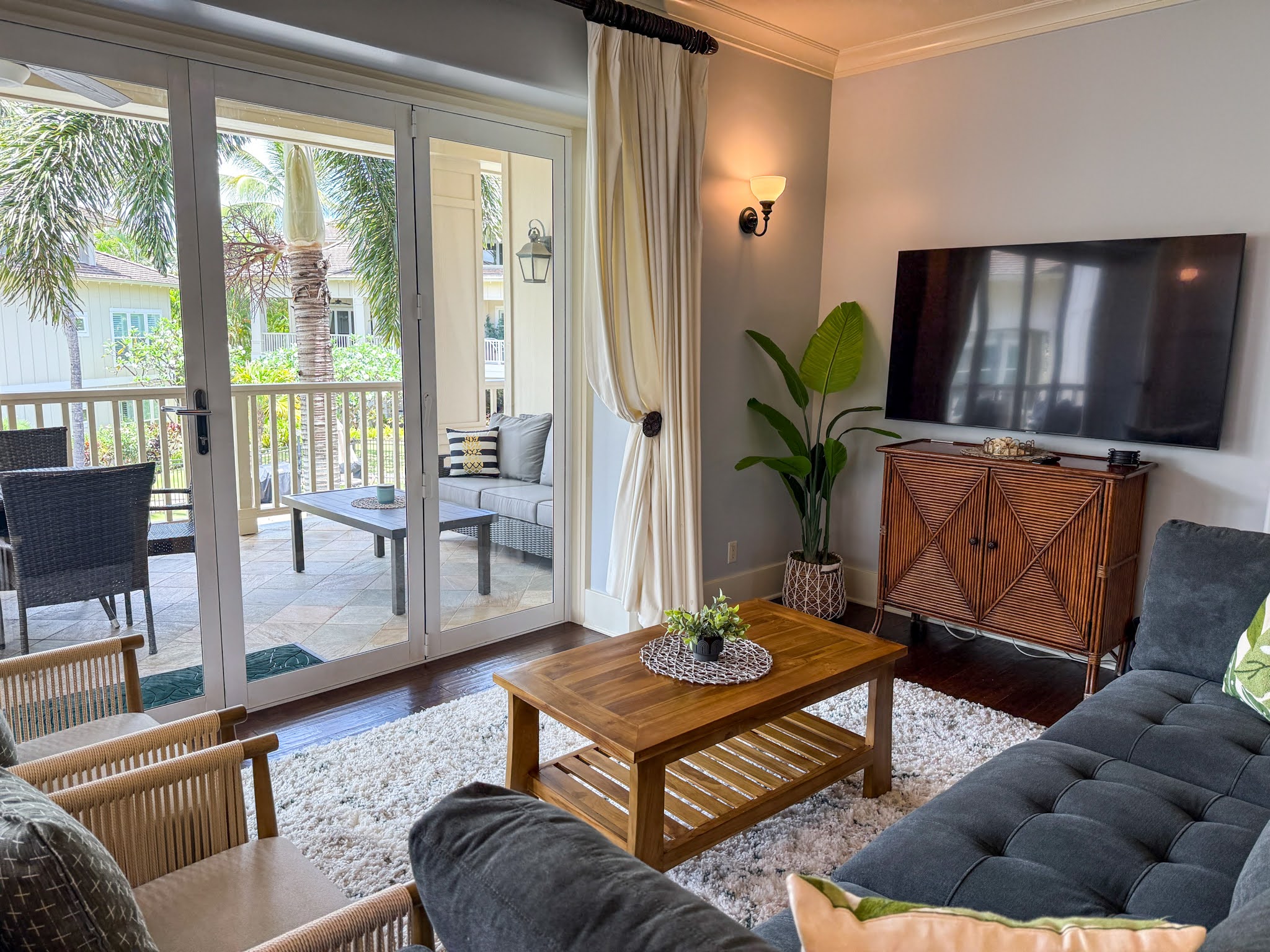 The Villas B210 — photo 4