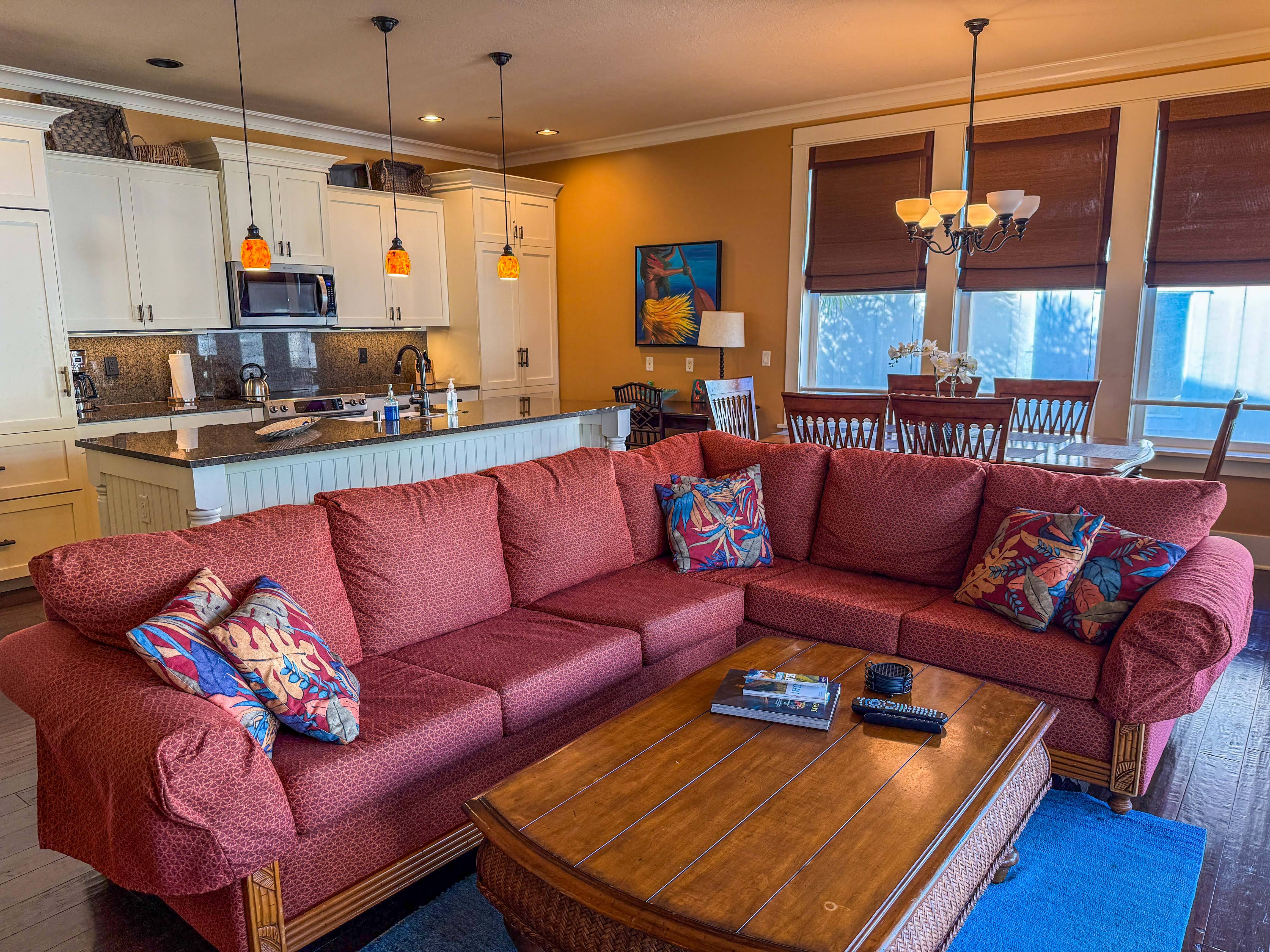 The Villas B210 — photo 3